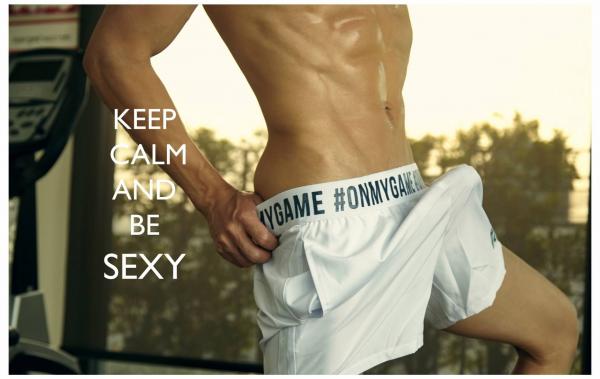 AWESOME-MEN-5--Prinzzer